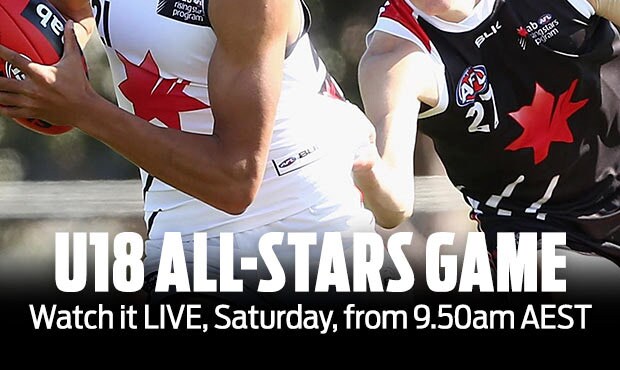 Watch-it-LIVE-All-Stars-v1.jpg